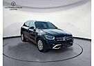 Mercedes-Benz GLC 220 GLC 220d 4Matic/FACELIFT/AHK/KAMERA/