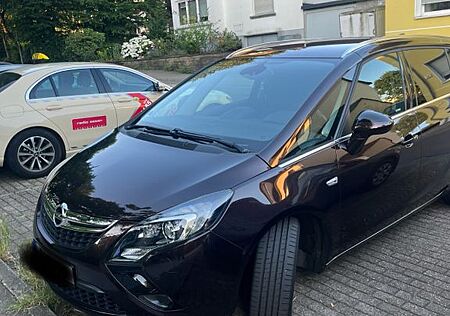 Opel Zafira Tourer 1.6 CDTI ecoFLEX Business INNO...