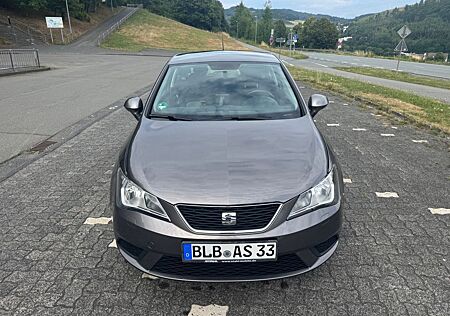 Seat Ibiza 1.2 TSI 30 Years SC 30 Years
