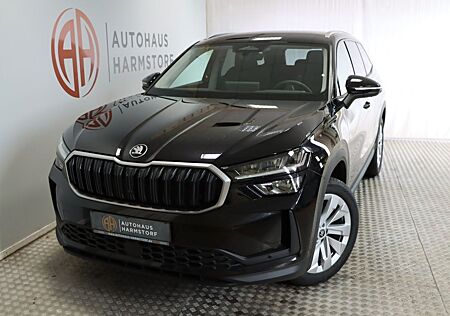 Skoda Kodiaq 2.0 TDI 142kW 4x4 AHK Kamera Navi ACC