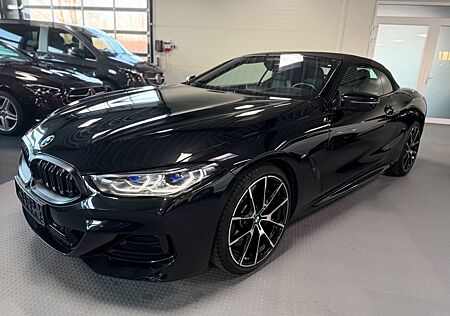 BMW 840 ix Cabrio M Sport Pro Individual -Bow&W-20Zo