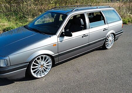 VW Passat Variant Volkswagen 1.8 CL CL