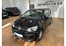 VW Up Volkswagen ! 1.0 TSI/KLIMAAUTOMATIK/TELEFON