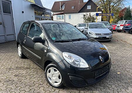 Renault Twingo Authentique * 1.HAND *