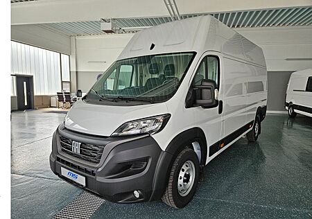 Fiat Ducato Maxi Grossr.-Kasten 35 140 L5H3 RS: 4035