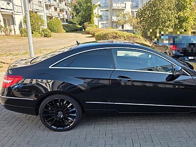 Mercedes-Benz 350