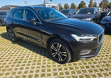 Volvo XC 60 XC60 D4 Momentum