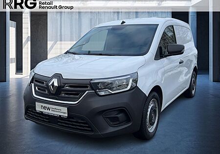 Renault Kangoo E-TECH RAPID START L1 KLIMA PDC UPE:47.20