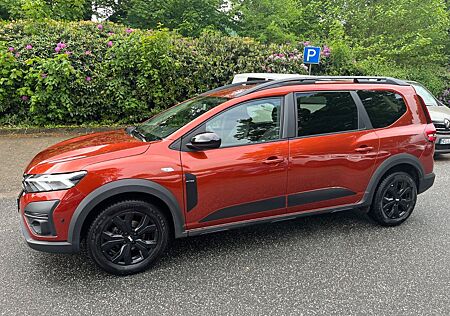 Dacia Jogger Extreme+
