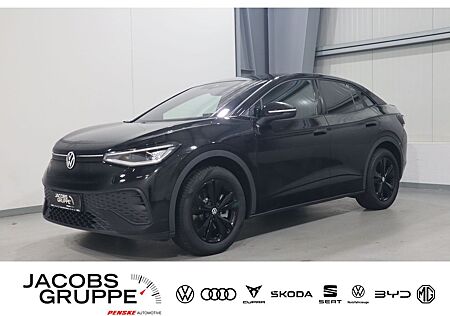 VW ID.5 Volkswagen Pro 210 kW 286 PS 77 kWh 1-Gang- AHK/Navi/I