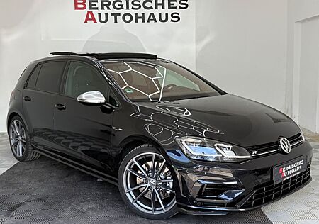 VW Golf Volkswagen 7R 4M*Pano*ACC*DCC*Virtual*1.Hand*LED*Preto
