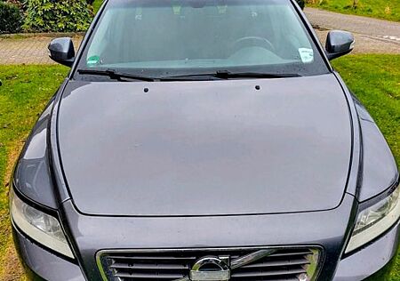 Volvo V50 DRIVe -