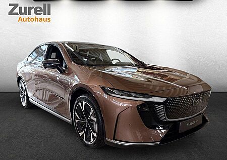 Mazda 5 All-new Mazda6e 5HB EV 258ps Takumi