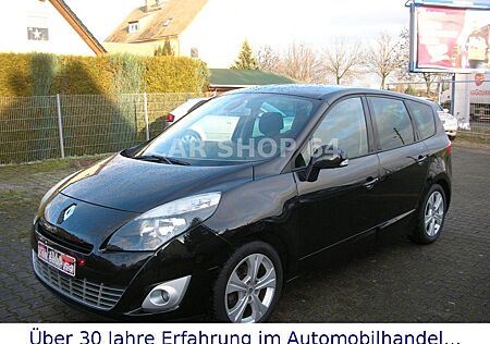 Renault Grand Scenic -2.HAND-