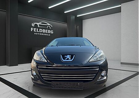 Peugeot 207 Premium 95VTI