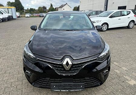 Renault Clio V Business Edition