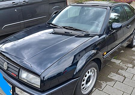Volkswagen Corrado 2.0 16V