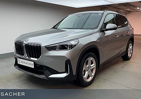 BMW X1 sDrive20i Autom. Parksystem Keyless Go DAB