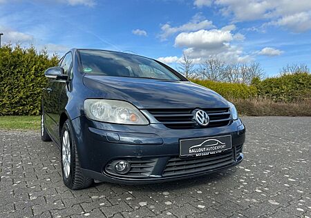 VW Golf Plus Volkswagen 1.6 ,Automatik,Sitzheizung