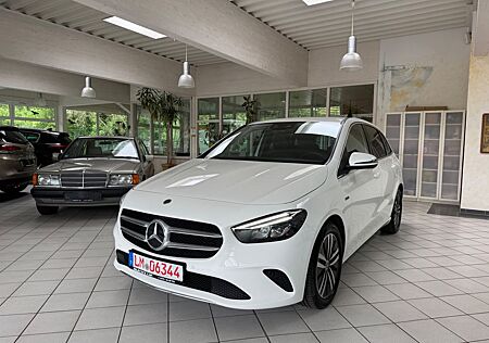 Mercedes-Benz B 250 B -Klasse e