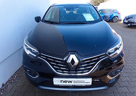 Renault Kadjar Intens