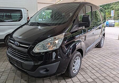 Ford Transit /Tourneo Custom Kombi 310 L1 Trend*9. Sit