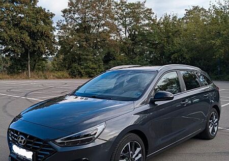Hyundai i30 1.0 T-GDI EDITION 30+ EDITION 30+