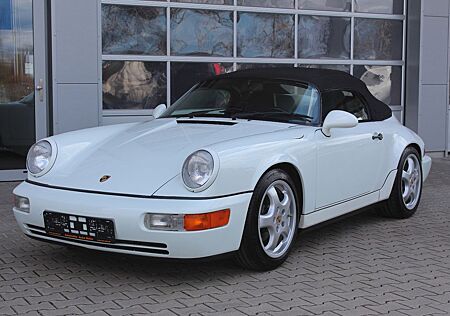 Porsche 964 gebraucht kaufen Porsche 964 911 / Speedster