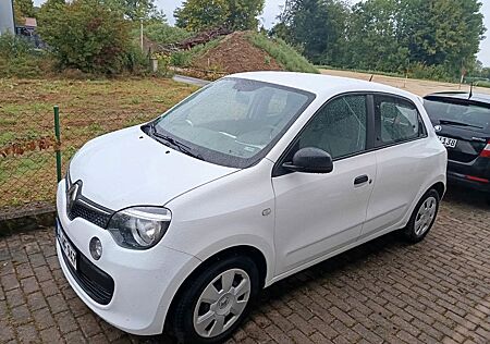 Renault Twingo SCe 70 Life Life