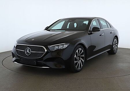 Mercedes-Benz E 200 AVA Adva.*PANO*KeyGO*Distronic*Kamera*MY24