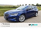 Opel Insignia Business Elegance 2.0 CDTI Android Auto