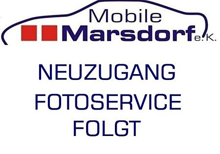 BMW 318i NAVI XENON SPRACHEINGABE/BLUETOOTH TEMPOMAT