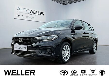 Fiat Tipo Kombi 1.5 GSE Mild-Hybrid *Bluetooth*Tempom