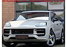 Porsche Cayenne E-Hyb SportDesign PDCC InnoDr FondEnt 22