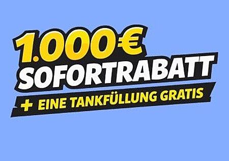 Opel Mokka 1.2 Turbo GS MHeV AT+Navi+KlimaAT+Sitzheiz