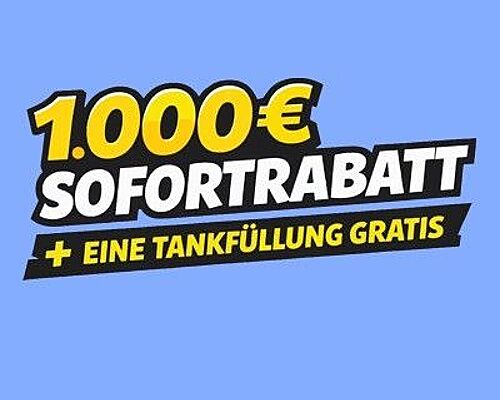 Opel Movano Kasten 2.2 Diesel L3H2 3,5t AT+Standheizu