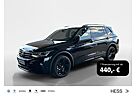 VW Tiguan Allspace Volkswagen R-Line 2.0 TDI 4M DSG Navi*HUD