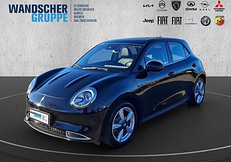 GWM Ora 03 Elektromotor (Batterie W 300 KeyLess+LED