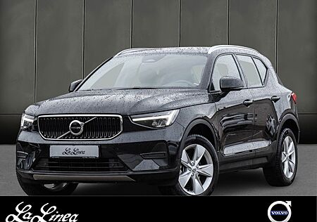 Volvo XC 40 XC40 B3 Core 2WD
