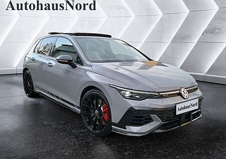 VW Golf Volkswagen GTI Clubsport Akrapovic NEW MODEL 270KM SO