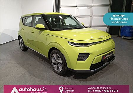 Kia Soul e- Edition 7 LED|CarPlay|Kamera|ACC