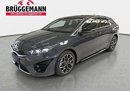 Kia Pro_ceed PROCEED 1.5 T-GDI DCT7 GT LINE MJ25 TECHNOLOGIE