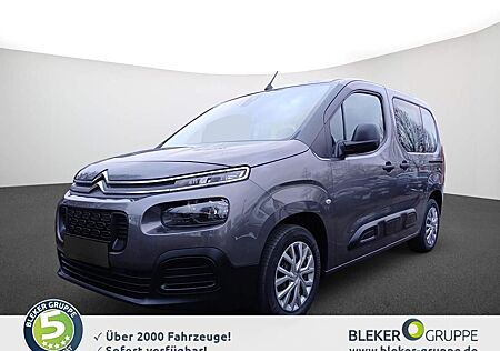 Citroën Berlingo Live M