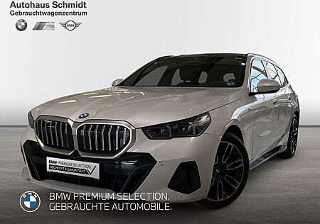 BMW 520d xDrive Touring 595€ netto/mtl.*M Sportpaket