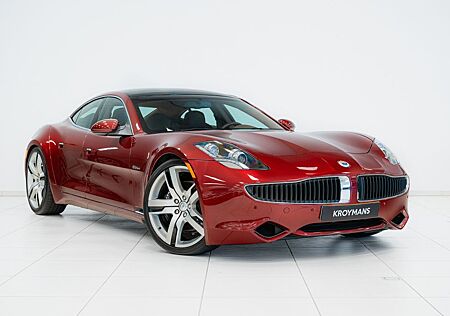 Fisker Karma | First Owner | Dealermaintained |