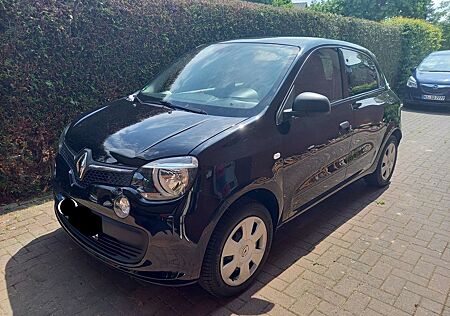 Renault Twingo Life SCe 70 Life