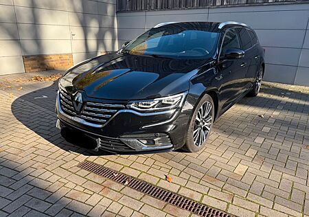 Renault Talisman Initiale Paris/Bose/Massage/Voll