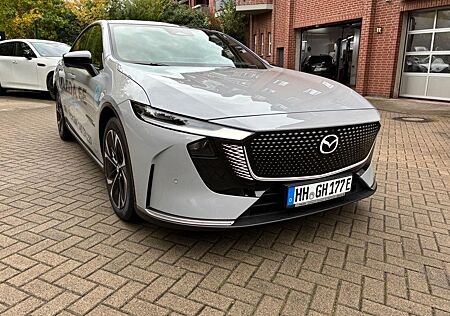 Mazda 6e EV 258PS Takumi Plus
