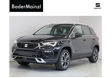 Seat Ateca Style Edition 1.5 TSI 110 kW (150 PS) 7-Ga