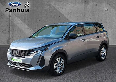 Peugeot 5008 Active Pack *7 Sitzer*